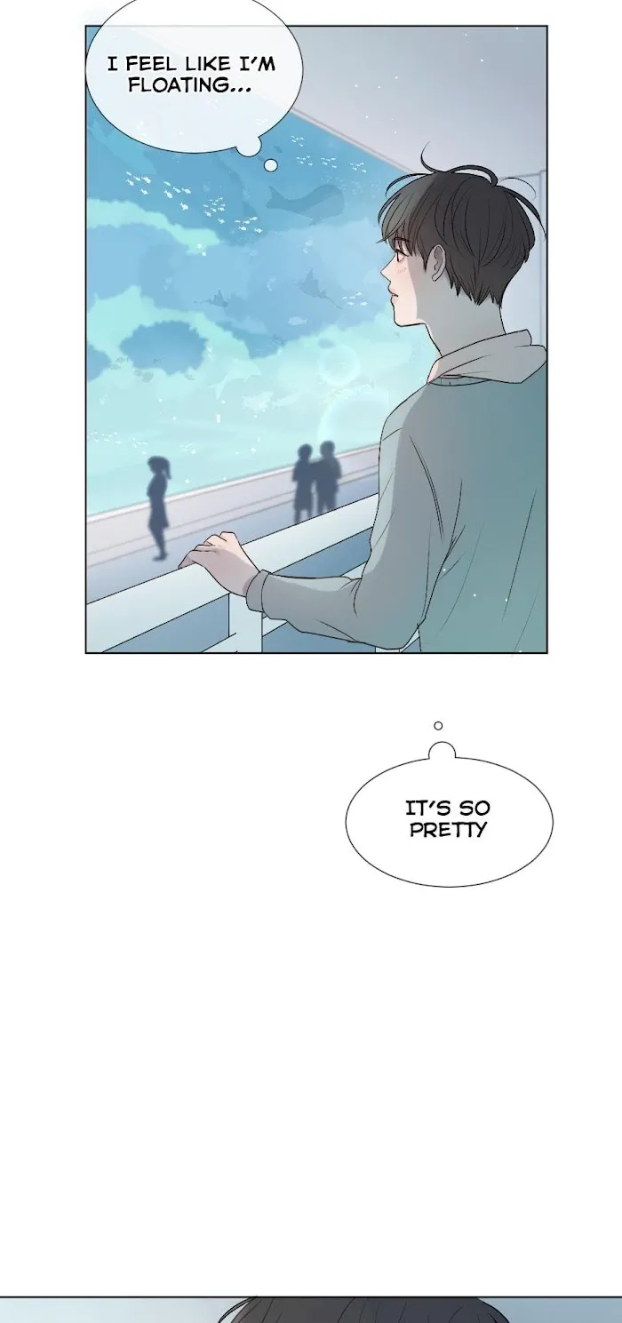 Path To You - Chapter 29 Page 40