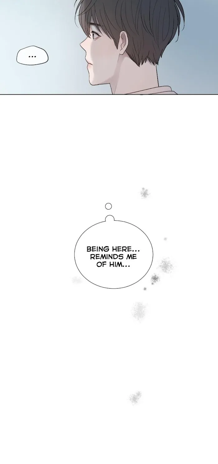 Path To You - Chapter 29 Page 41