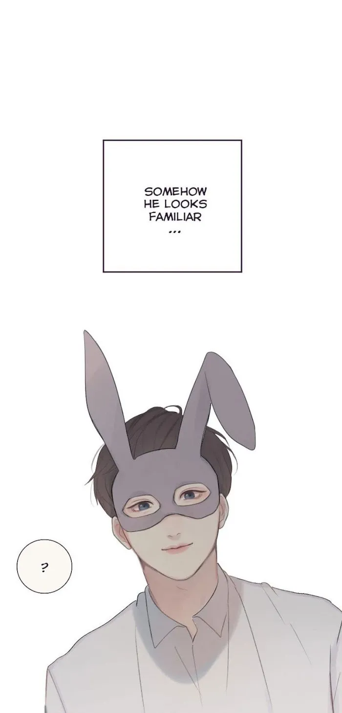Path To You - Chapter 3 Page 25
