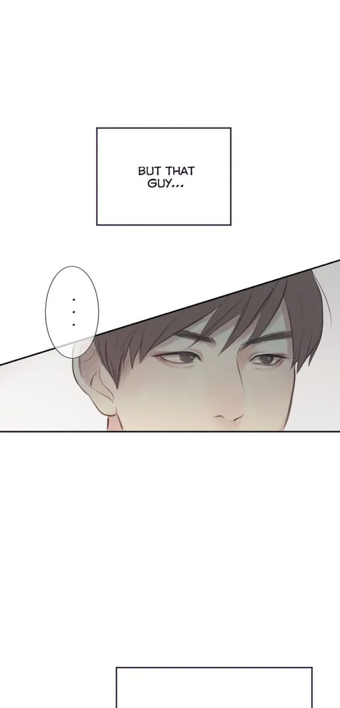 Path To You - Chapter 3 Page 30