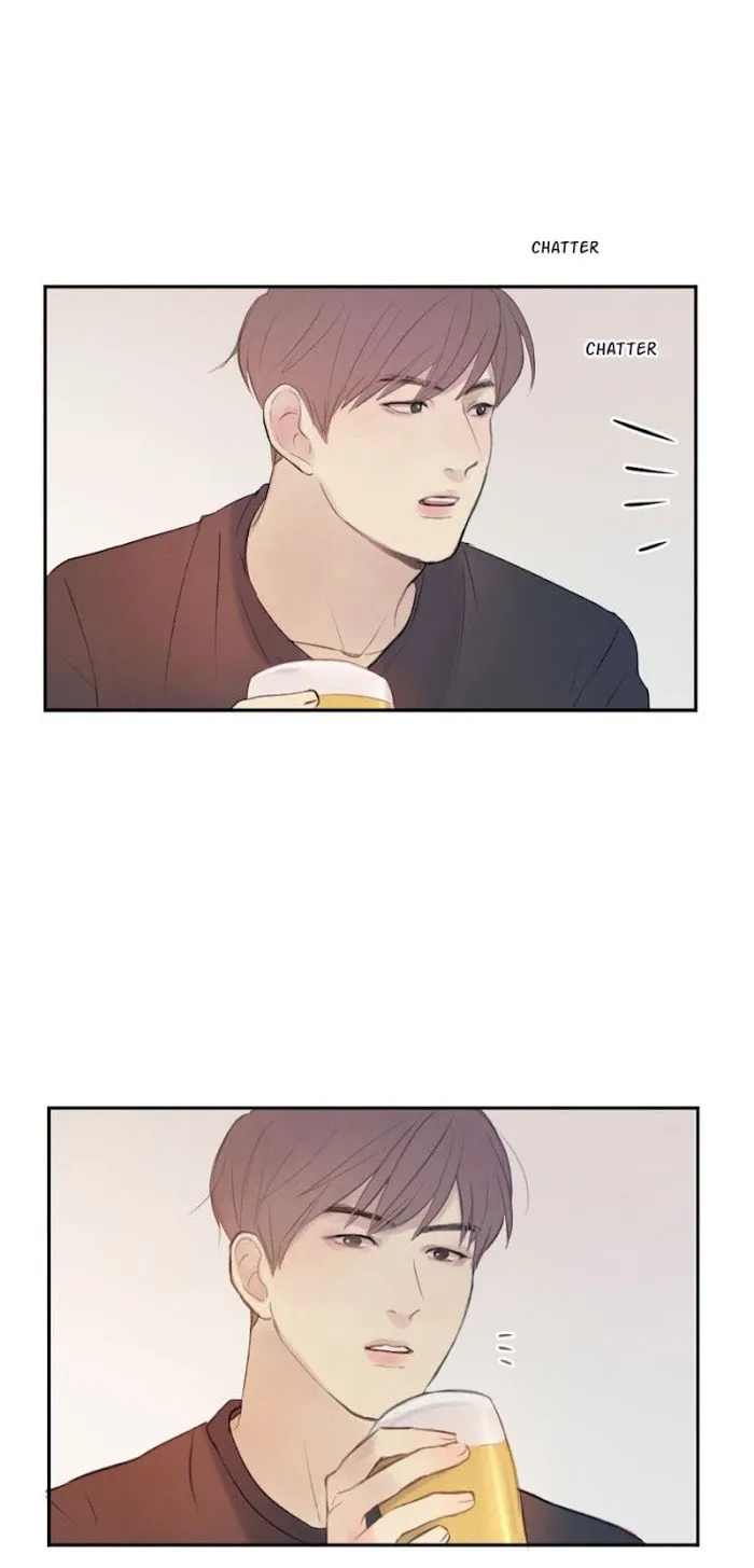 Path To You - Chapter 3 Page 36