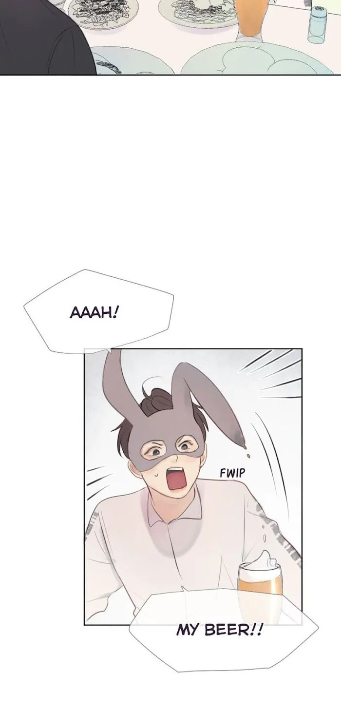 Path To You - Chapter 3 Page 46