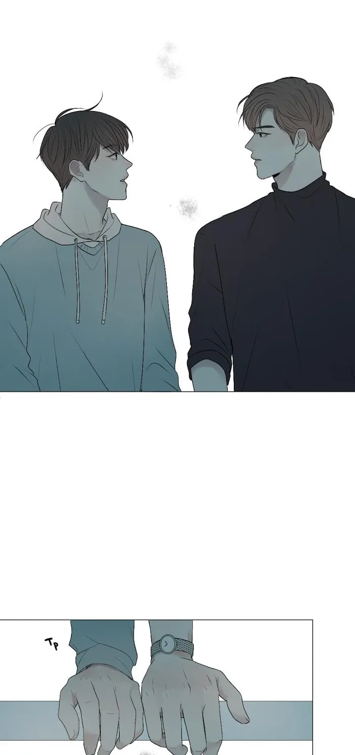 Path To You - Chapter 30 Page 18