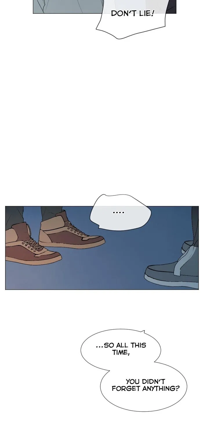 Path To You - Chapter 30 Page 27