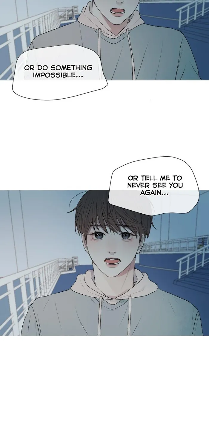 Path To You - Chapter 30 Page 38