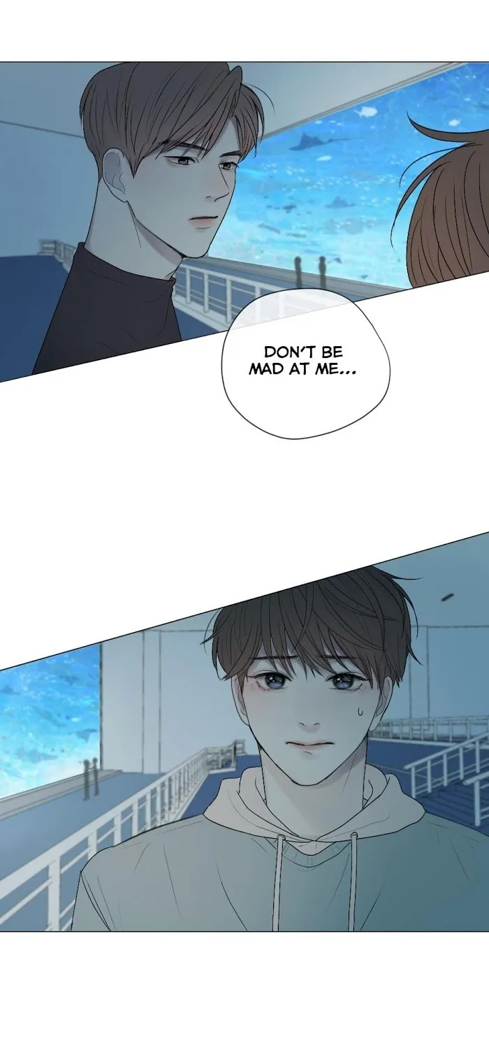 Path To You - Chapter 30 Page 39