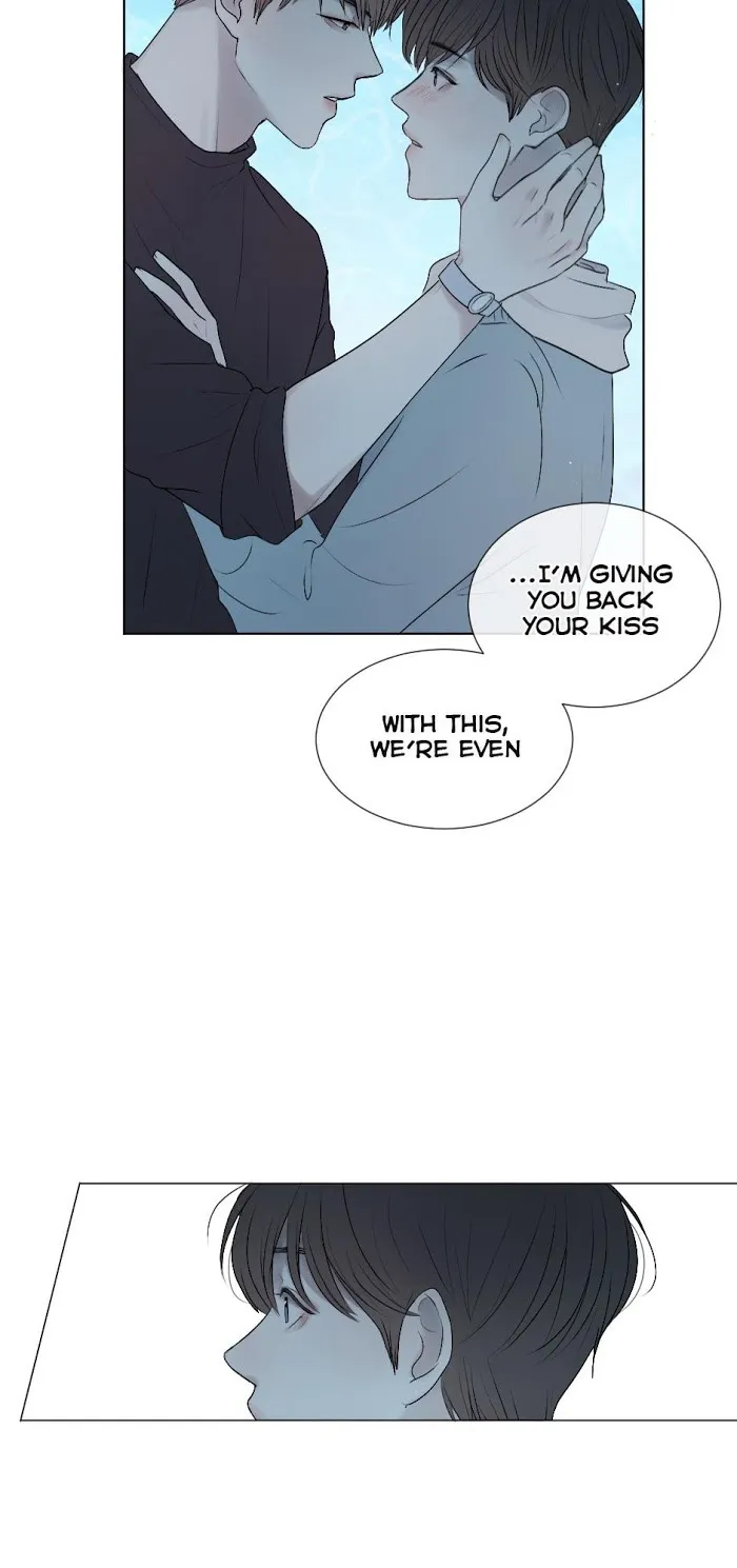 Path To You - Chapter 31 Page 8