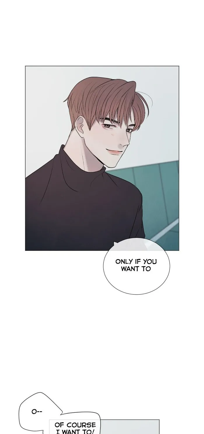 Path To You - Chapter 31 Page 28