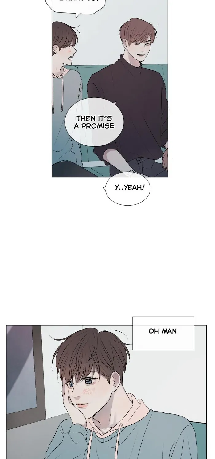 Path To You - Chapter 31 Page 29