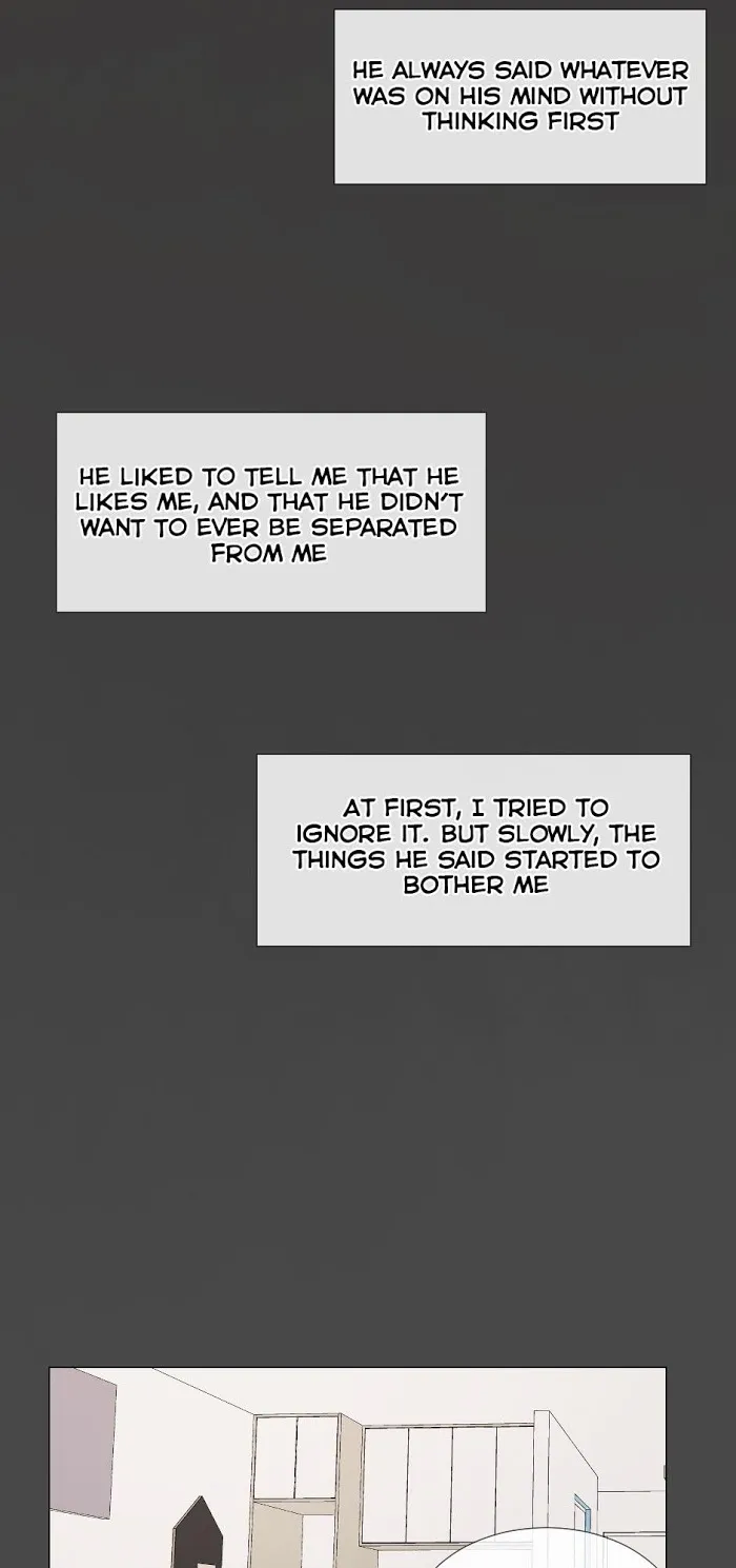 Path To You - Chapter 31 Page 36
