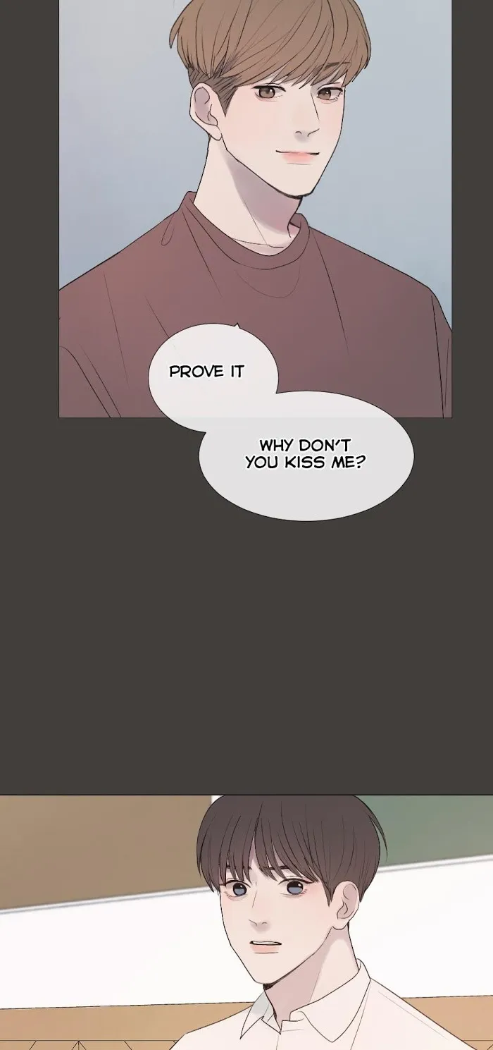 Path To You - Chapter 32 Page 3