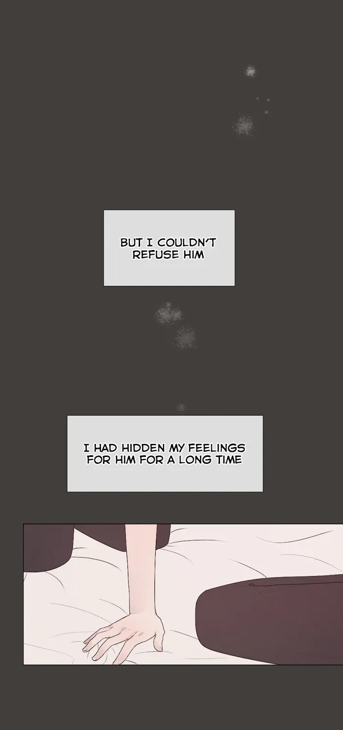 Path To You - Chapter 32 Page 5