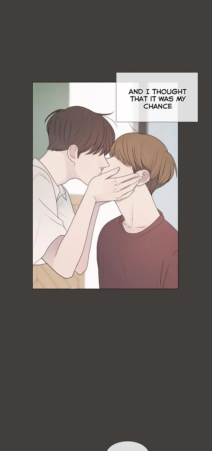 Path To You - Chapter 32 Page 6