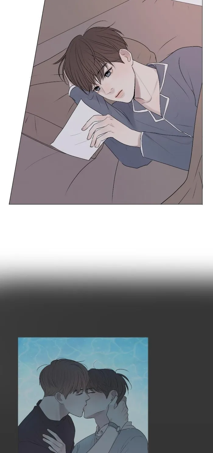 Path To You - Chapter 32 Page 23
