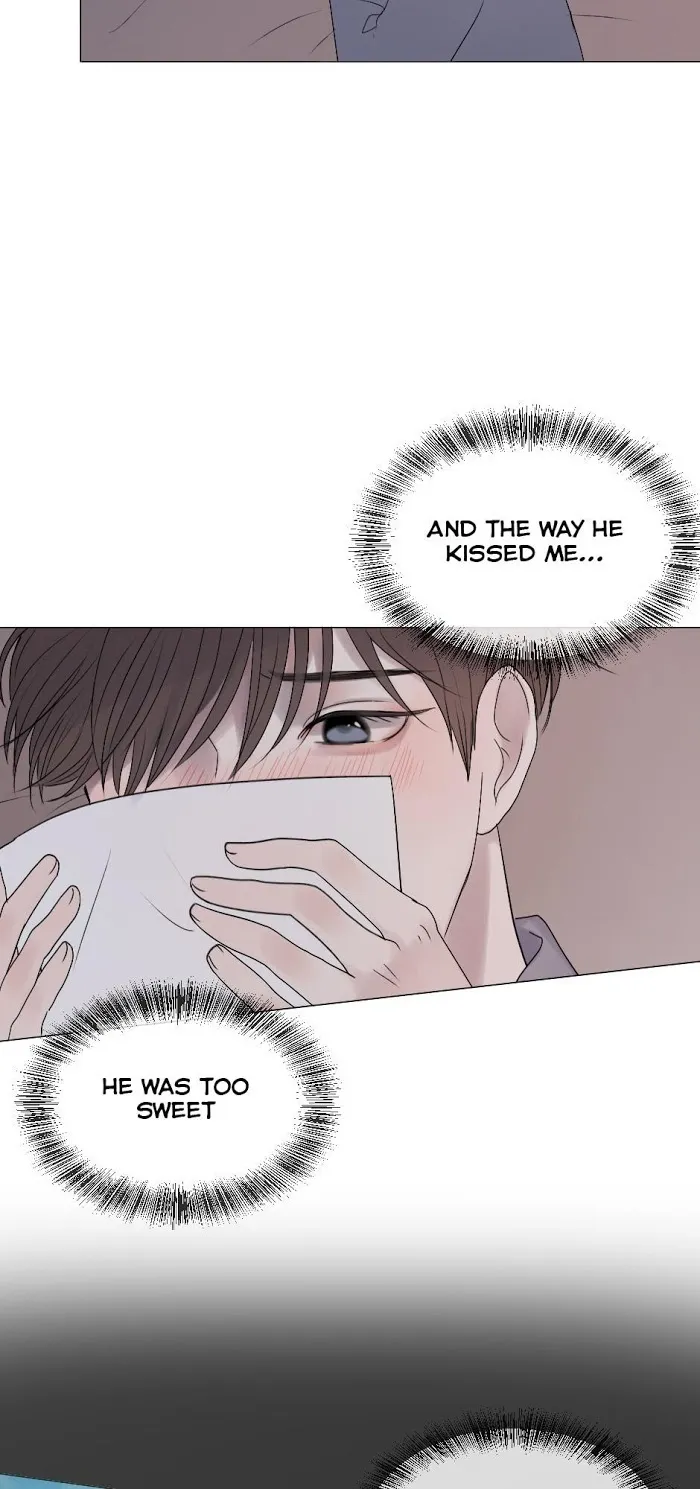 Path To You - Chapter 32 Page 26