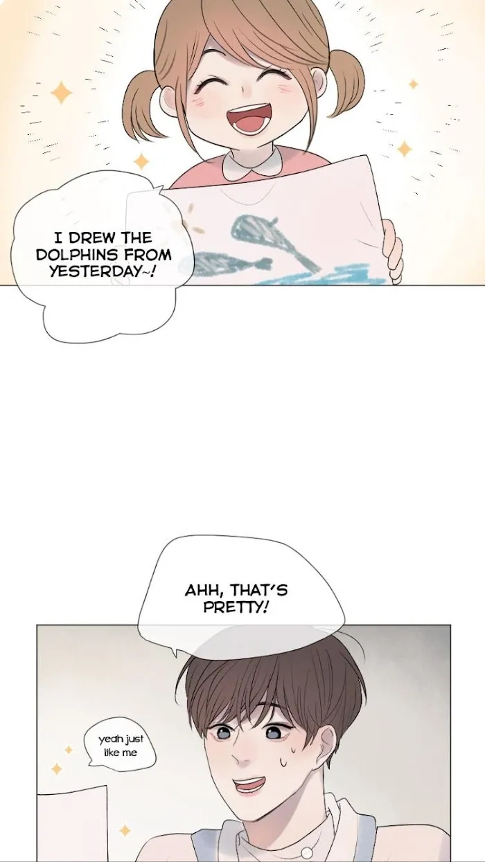 Path To You - Chapter 33 Page 4