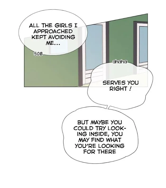 Path To You - Chapter 33 Page 29