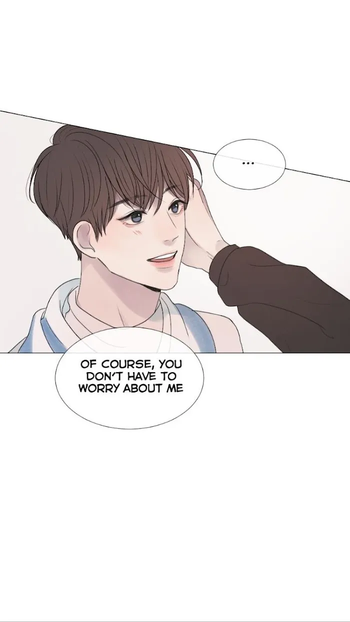 Path To You - Chapter 33 Page 35