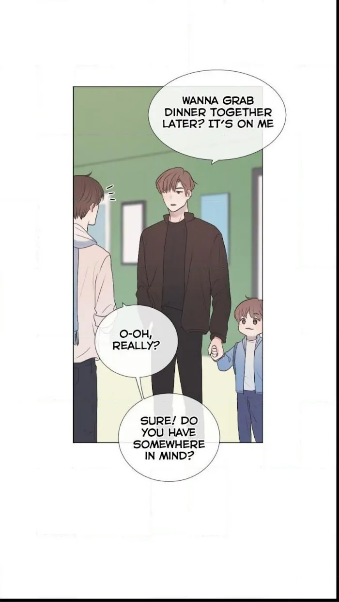 Path To You - Chapter 33 Page 36