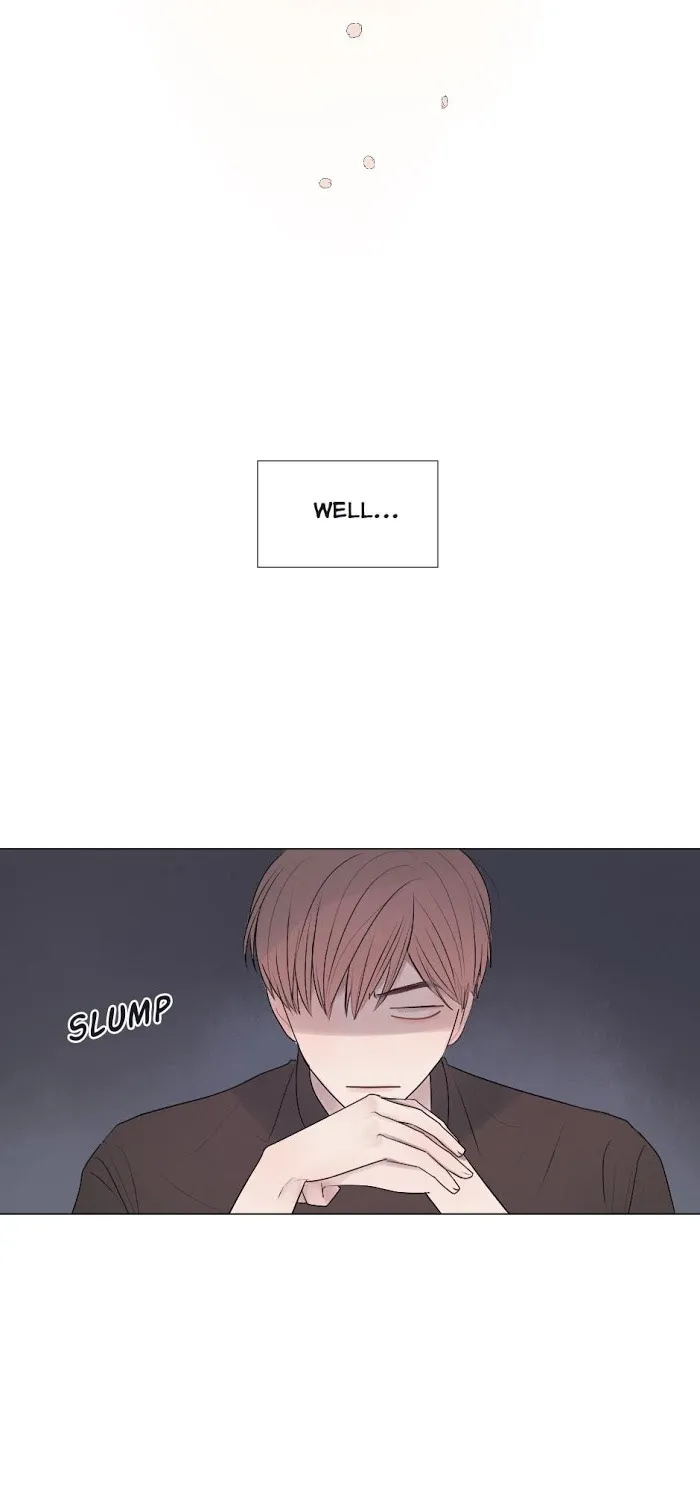 Path To You - Chapter 34 Page 4