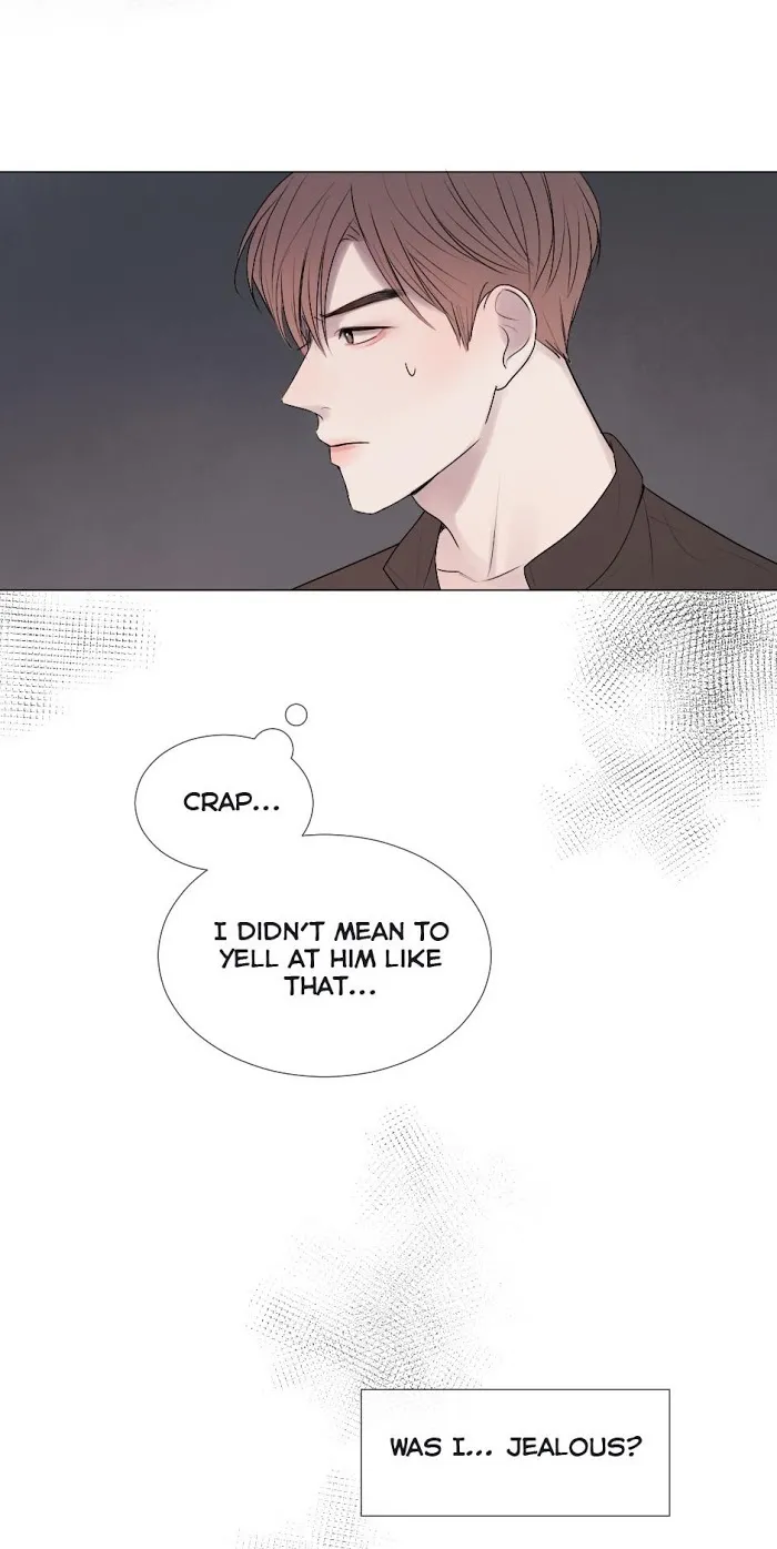 Path To You - Chapter 34 Page 35