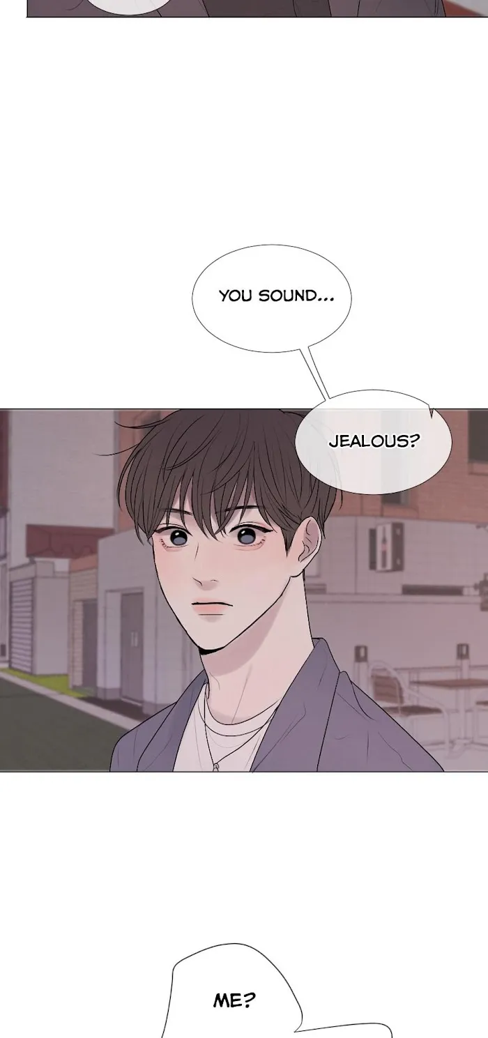 Path To You - Chapter 35 Page 19