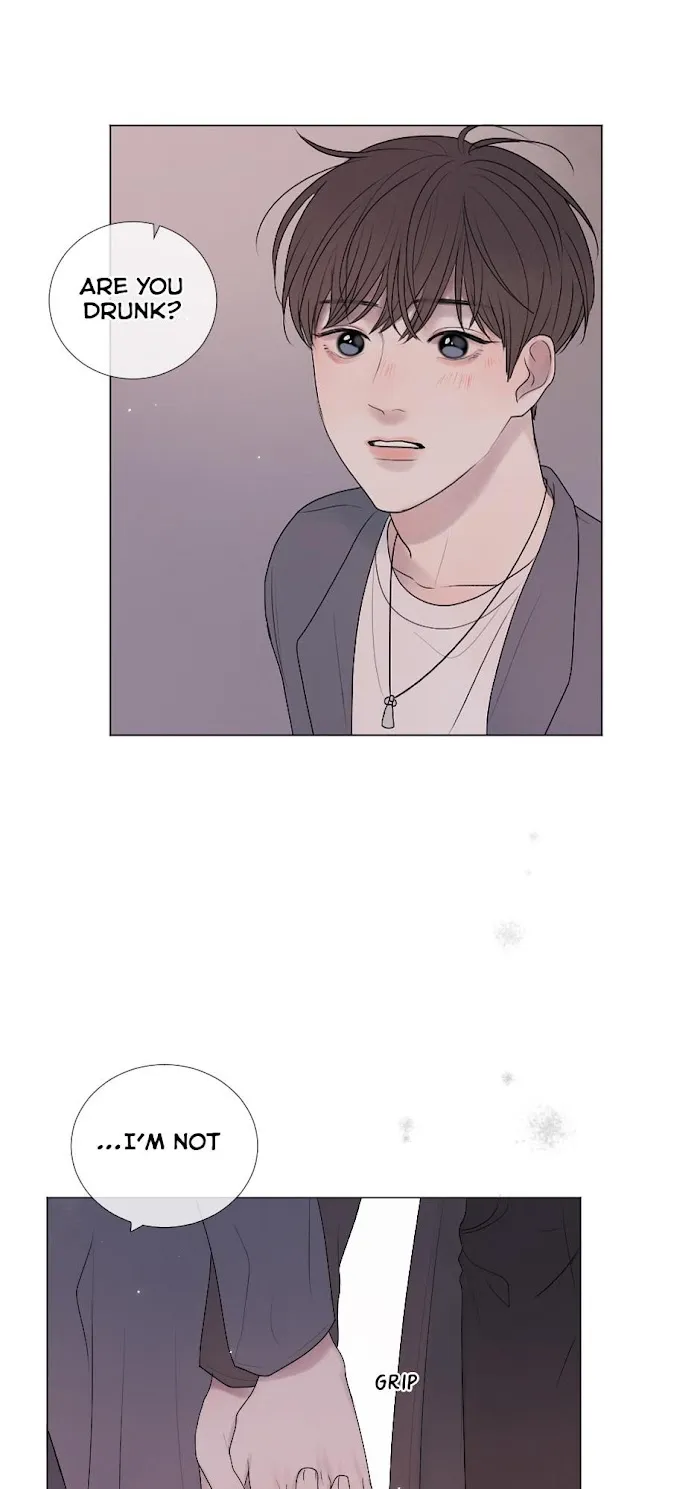 Path To You - Chapter 35 Page 23