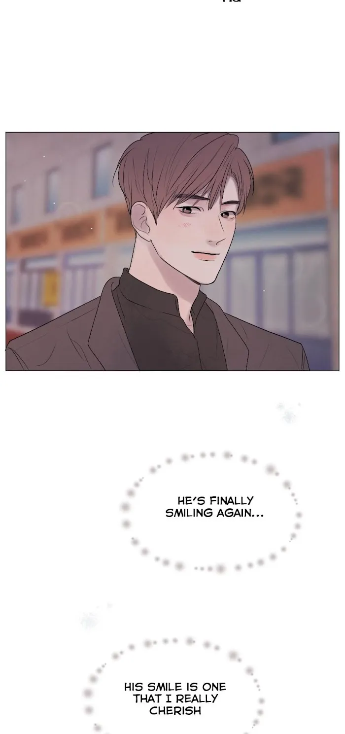 Path To You - Chapter 35 Page 28