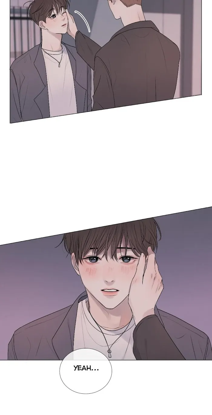 Path To You - Chapter 35 Page 33