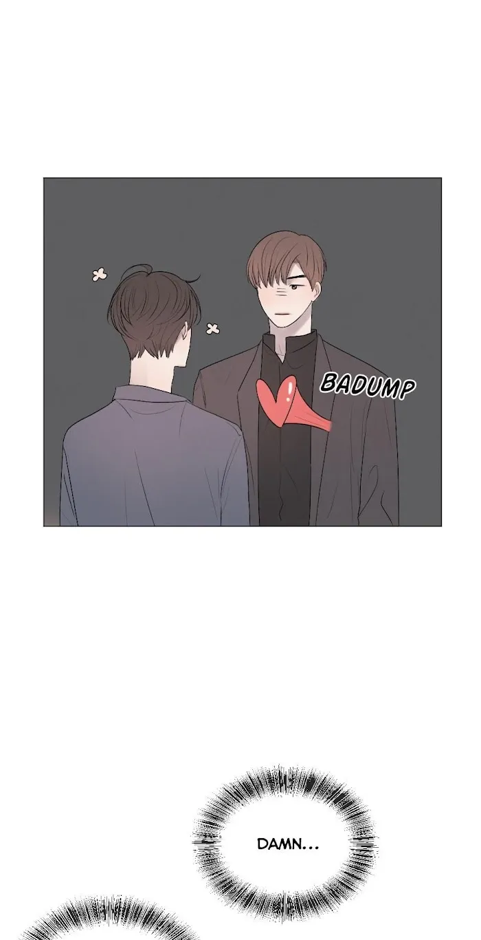 Path To You - Chapter 35 Page 34