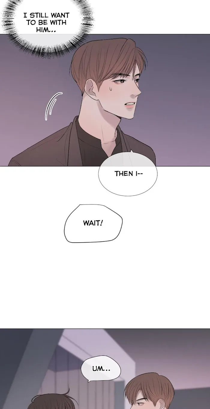 Path To You - Chapter 35 Page 35