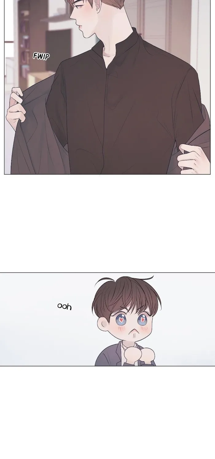 Path To You - Chapter 36 Page 7