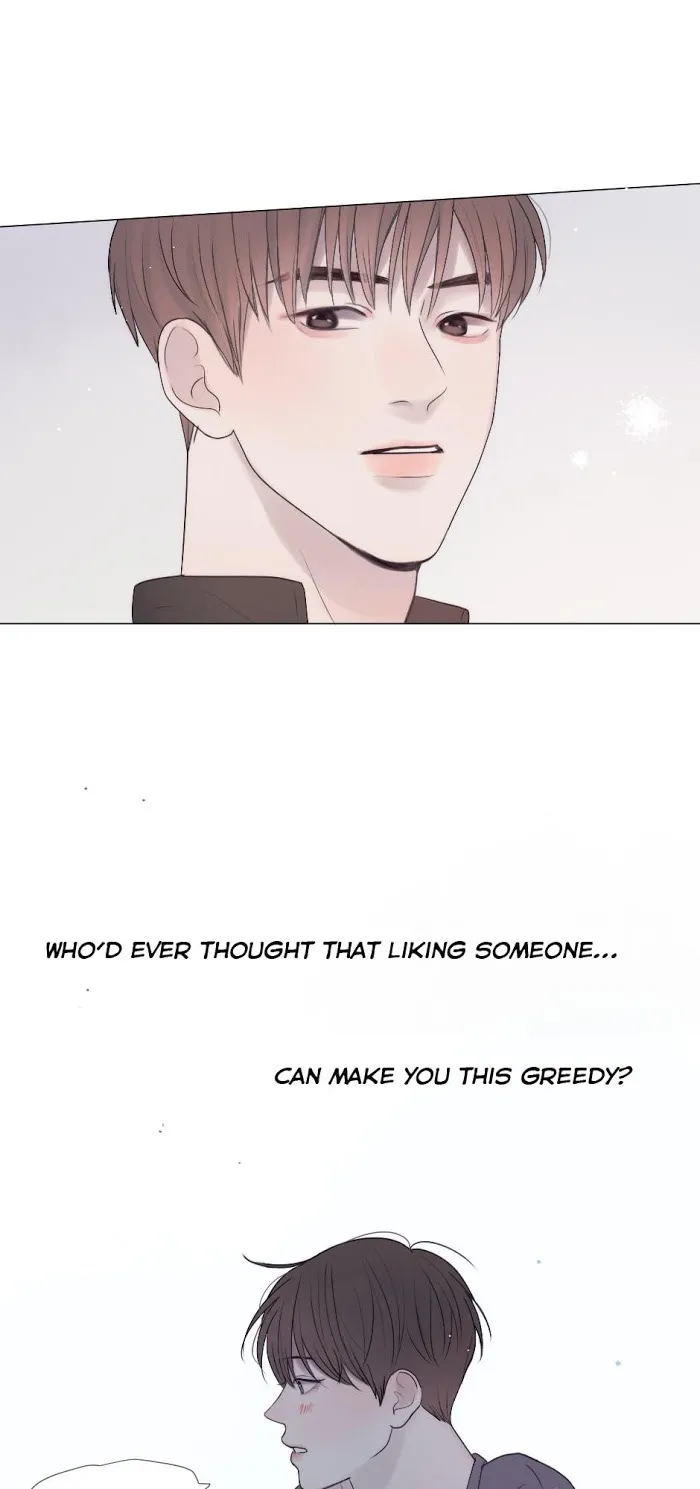 Path To You - Chapter 36 Page 25