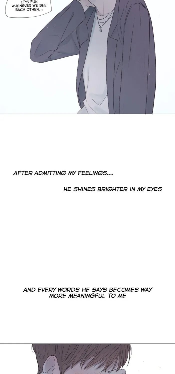 Path To You - Chapter 36 Page 26