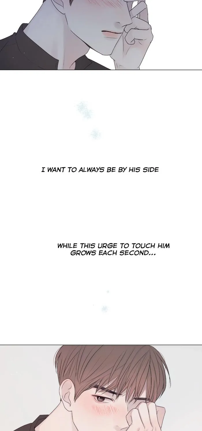 Path To You - Chapter 36 Page 27