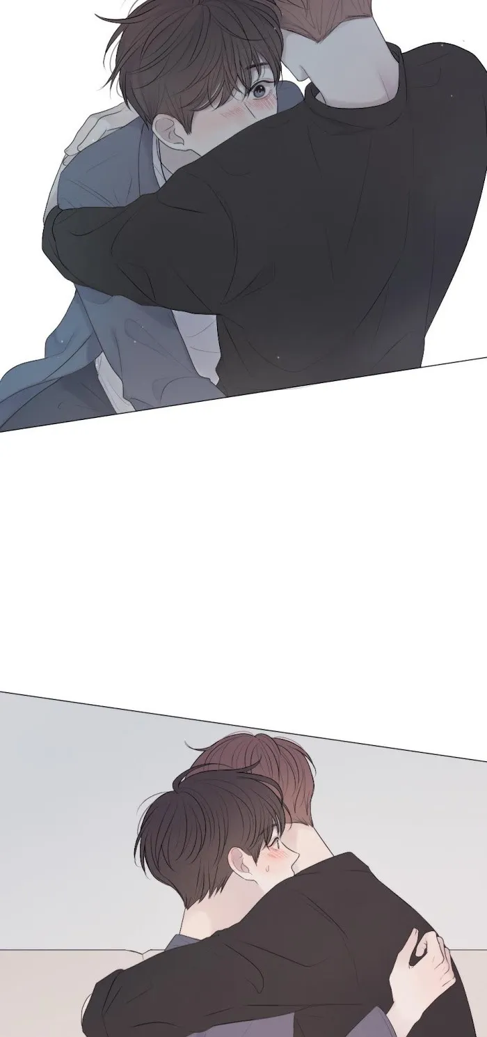 Path To You - Chapter 36 Page 33