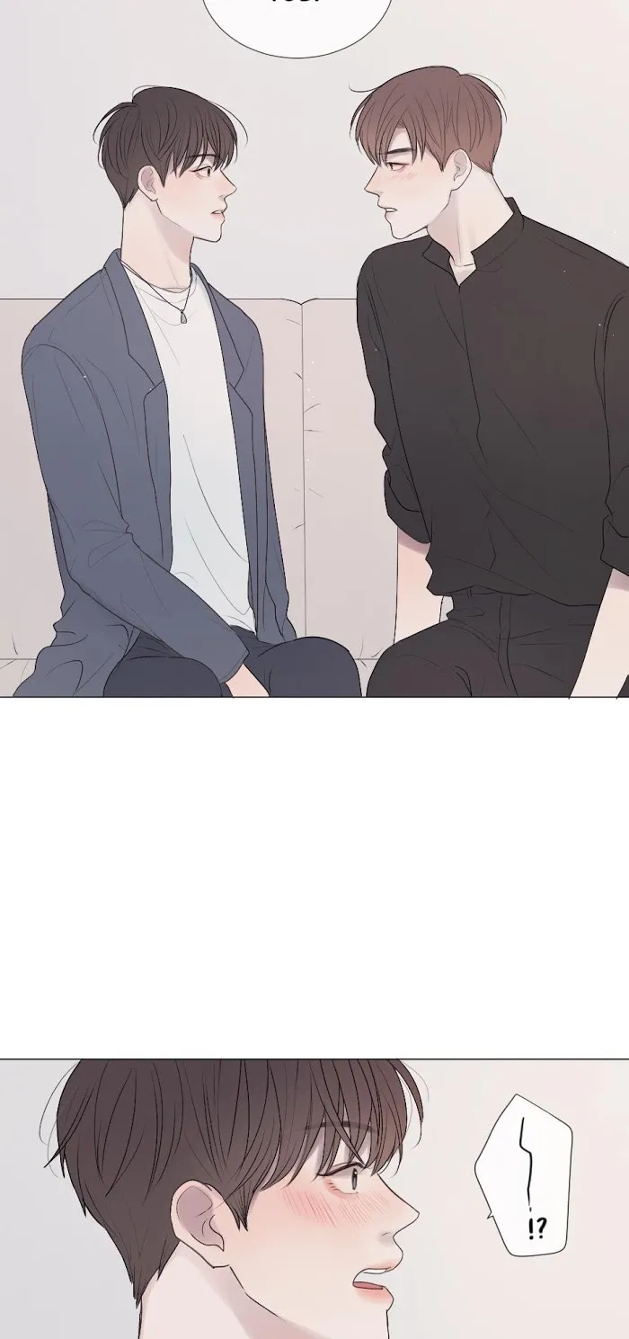 Path To You - Chapter 36 Page 39