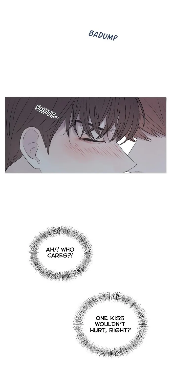 Path To You - Chapter 36 Page 46