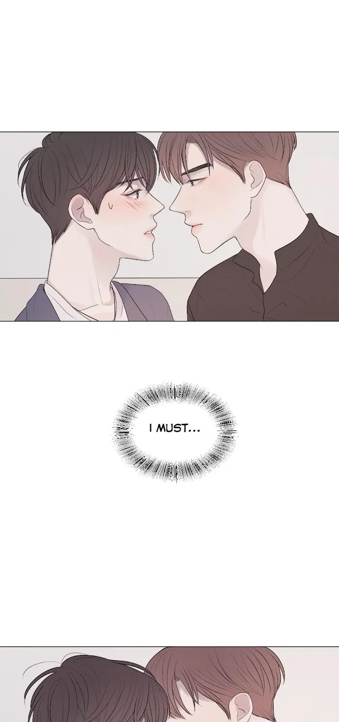 Path To You - Chapter 37 Page 3