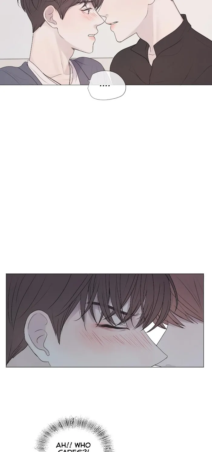 Path To You - Chapter 37 Page 4