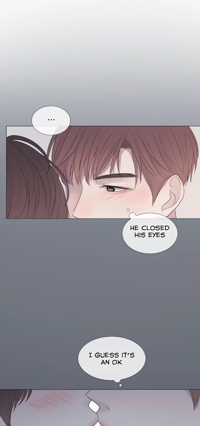 Path To You - Chapter 37 Page 6