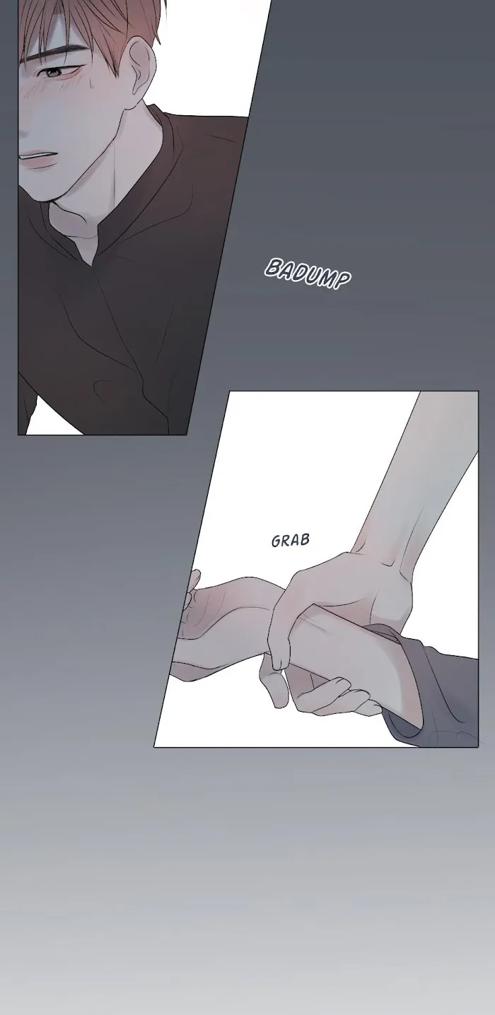 Path To You - Chapter 37 Page 20