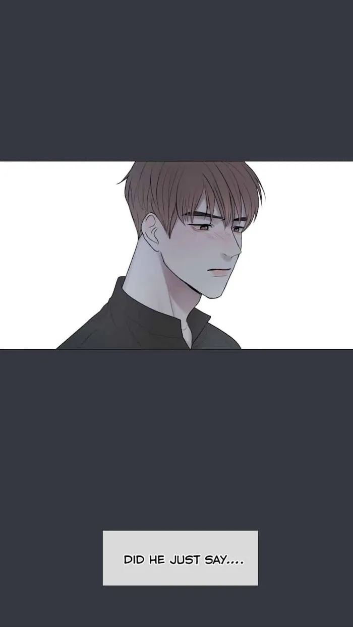 Path To You - Chapter 38 Page 5
