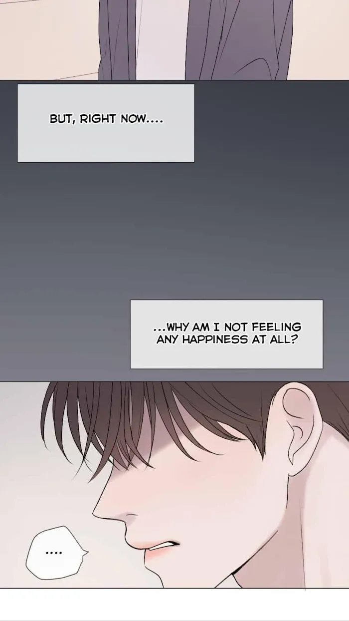 Path To You - Chapter 38 Page 11