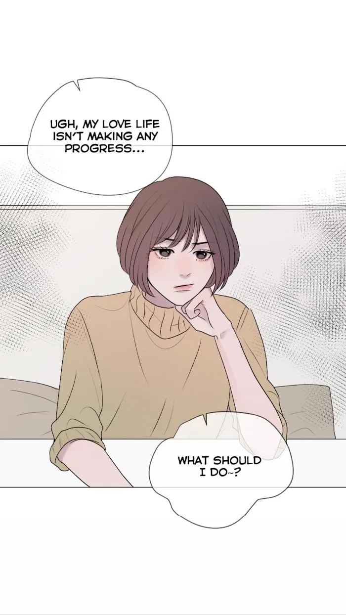 Path To You - Chapter 38 Page 37