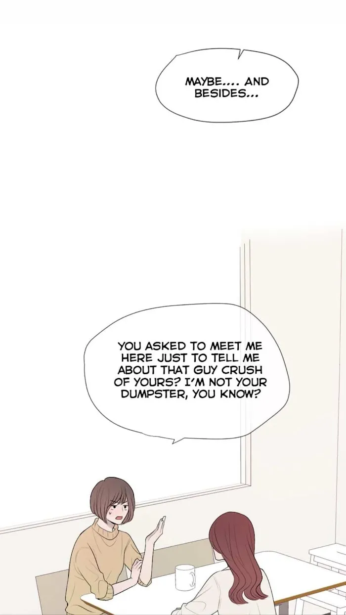 Path To You - Chapter 38 Page 39