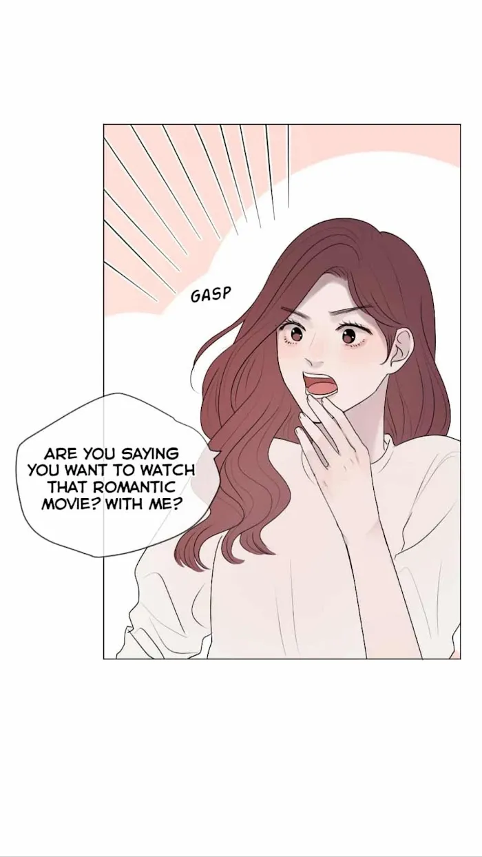 Path To You - Chapter 38 Page 43