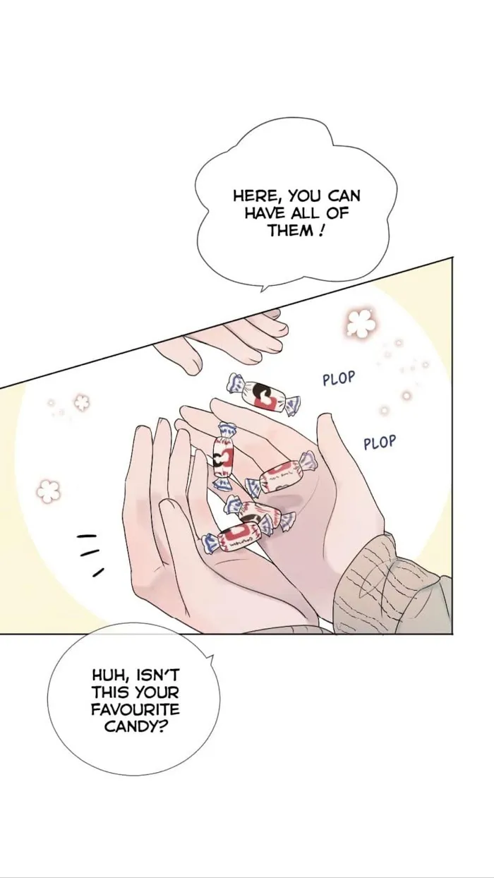 Path To You - Chapter 39 Page 7