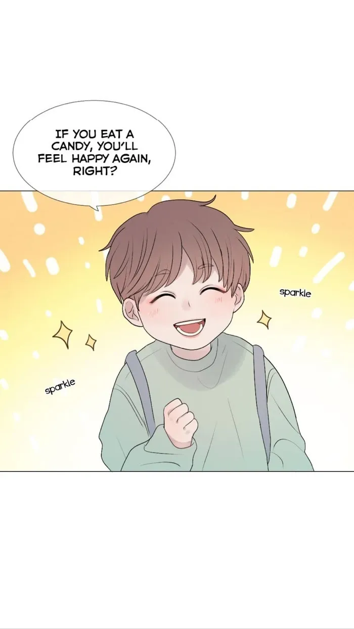 Path To You - Chapter 39 Page 9