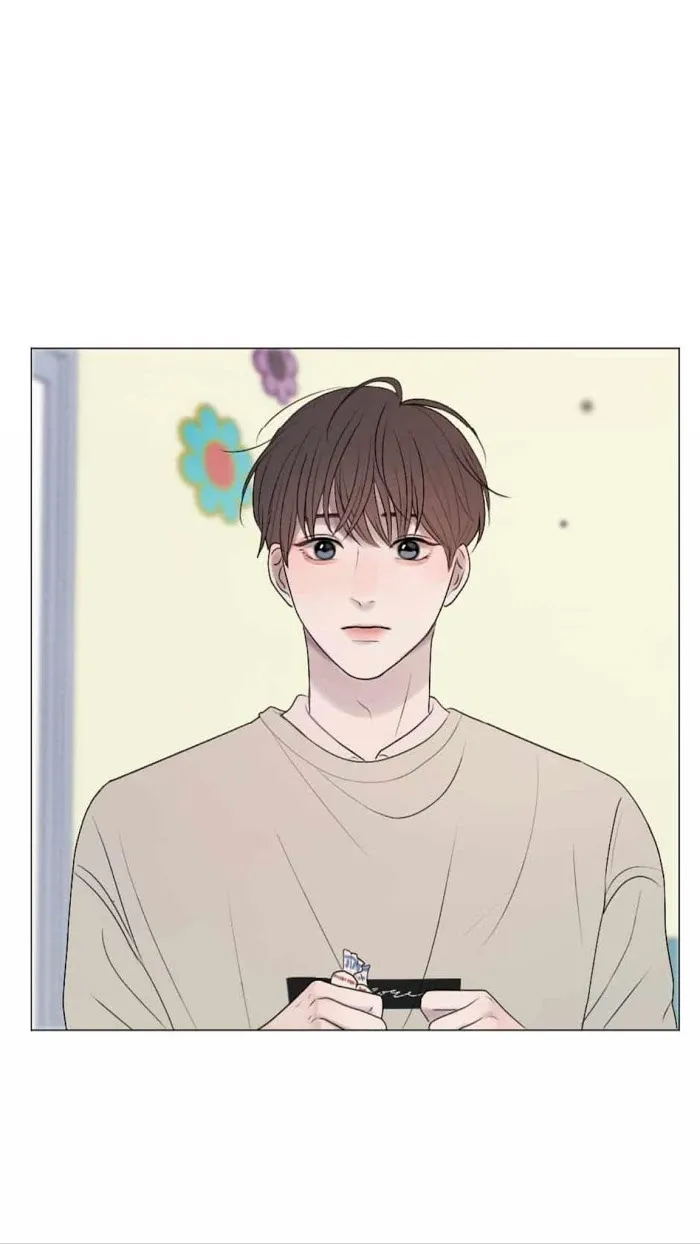 Path To You - Chapter 39 Page 13